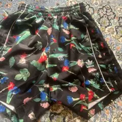 adidas ショートパンツ