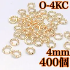 Item thumbnail for item 06aa1d74-2324-4d1e-b6bc-fde440d9bea0