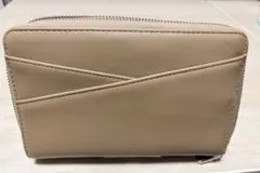 Item thumbnail for item 703be1b2-80e7-454b-9ef5-e8ef1a7eacc2