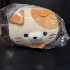 奈良限定 しかにゃん もちふわ！ころころにゃんこ エールワールド