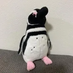 Item thumbnail for item 2f217390-1d30-468b-9bf6-0eff65b91594