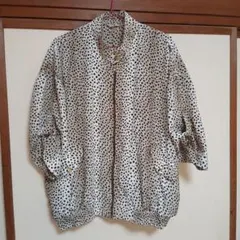 Item thumbnail for item ed0c2633-b5cd-4437-a3e2-ae0a31f6010a