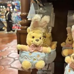 Item thumbnail for item bd185bf0-b46c-4ca3-97d8-68e6ae67a412