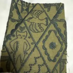 2026年最新】symphony ミナペルホネンの人気アイテム - メルカリ