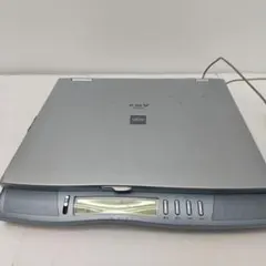 富士通 BIBLO NB50M ちょいジャンク Yahoo!オークション -「fmv-biblo nb50m」(富士通) (ノート