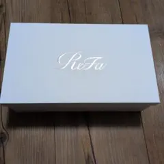 2025年最新】ReFa ヘアドライヤーの人気アイテム - メルカリ