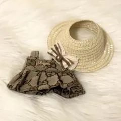 Item thumbnail for item a66d1094-4505-4cf6-84eb-283d32c1c6d2