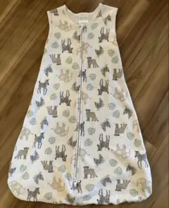 Item thumbnail for item ee4cb14e-d35b-494b-a876-687a385935ff