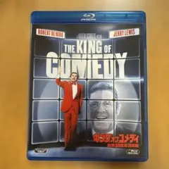 よよよーよよーよよ様 リクエスト 2点 まとめ商品