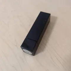 KATE リップモンスター03陽炎