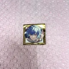 魔法使いの約束 缶バッジ ソナチネ カイン - メルカリ