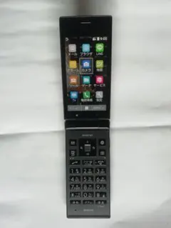 デ*中様 NTT docomo mova N 初代ムーバ TZ-804携帯電話ア - メルカリ