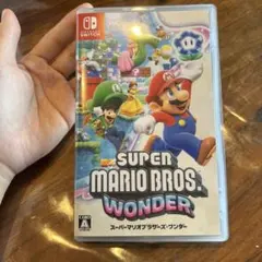 Item thumbnail for item e52d8bdc-e53a-4cb1-a960-025d967be197