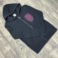 ayumi hamasaki ブラックパーカー Lサイズ 2025年最新】浜崎あゆみパーカーの人気アイテム - メルカリ