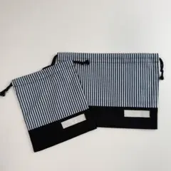 Item thumbnail for item feebcda9-1345-4054-b374-8cced8e64a11