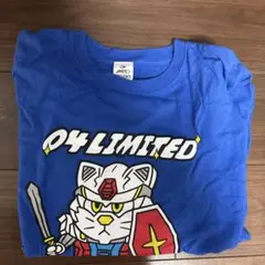 2026年最新】04 limited sazabys tシャツ ガンダムの人気アイテム