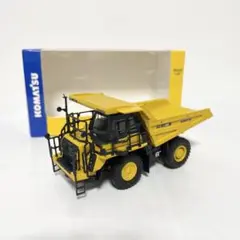 Item thumbnail for item da2424b7-dc98-4373-a095-520c306c8eb5