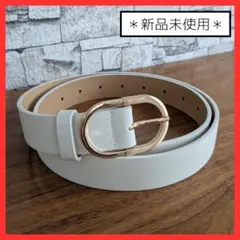 Item thumbnail for item b3e2aa02-5a8c-477b-a7ac-40f50a90becf