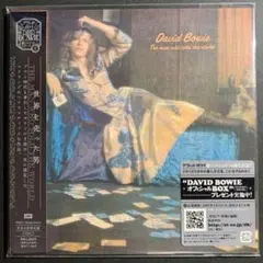 THE VAUDEVILLE DUO トランプ | Mercari