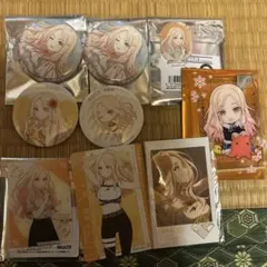 学園アイドルマスター　学マス　十王星南