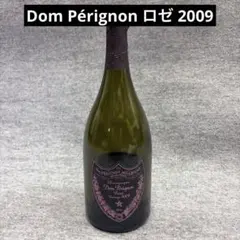 Dom Perignon シャンパン 1999年ヴィンテージ 箱 空き瓶 - メルカリ