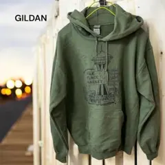 2025年最新】パイクストリートマーケットの人気アイテム - メルカリ