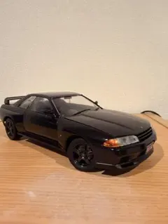 ハセガワ1/24 トヨタスープラ3.0ターボリミテッドの完成品 - メルカリ