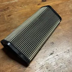 2026年最新】ストリートファイター 848の人気アイテム - メルカリ