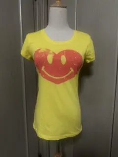 JUNK FOOD Tシャツ