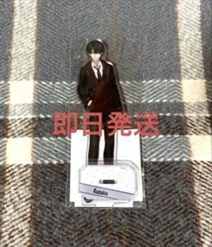 2026年最新】葛葉 アクスタの人気アイテム - メルカリ
