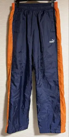 Item thumbnail for item 27fe62b2-1af1-4c86-a745-49322502822b