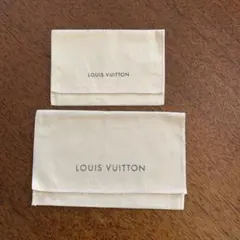 Item thumbnail for item 9dc01a3d-5bcb-4d0d-a9ab-9a8f9be14513