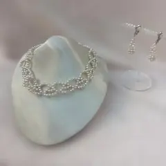 Item thumbnail for item a7cd41f4-177a-476f-8022-190d05e2b34d