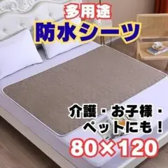 Item thumbnail for item 900cee4c-636b-4223-9b36-a16a4ff9c587