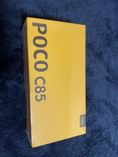 POCO C85-c71. Realme 70T