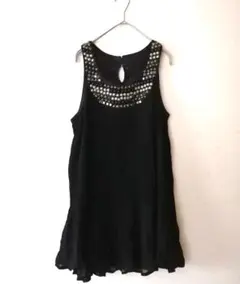 00s❋fairygrungeヴィンテージ❋セシルマクビー❋ダークコアY2K