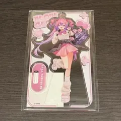 しゅう様 リクエスト 2点 まとめ商品