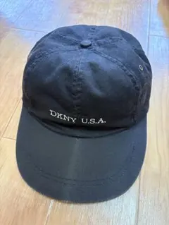 2026年最新】DKNY メンズ キャップの人気アイテム - メルカリ