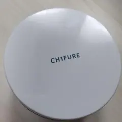 ちふれ ルースパウダーN 1 ルーセントのサムネイル