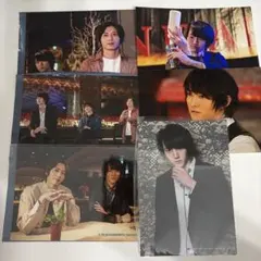 Item thumbnail for item d35101dd-7e6a-4945-aded-79e8071c992a