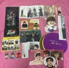 ☆お得☆ヤングスキニーまとめ売り非売品レア物多数 - メルカリ