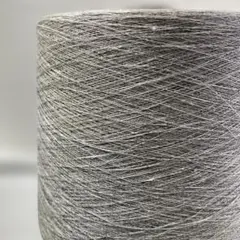 毛糸 メリノウール100% ウール コーン巻き 1000g 国産糸 工業用糸 メリノウール100% コーン巻き1kg 工業用 上質糸 - メルカリ