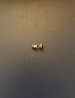 Item thumbnail for item 085052cb-bac1-42eb-b08e-1d6ff8ec451a