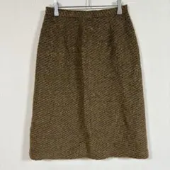 2025年最新】PINORE スカートの人気アイテム - メルカリ