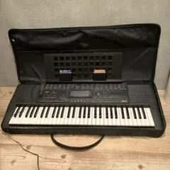 2026年最新】yamaha psr 320の人気アイテム - メルカリ