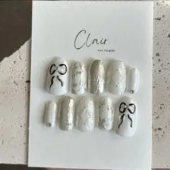 まる様 リクエスト 3点 まとめ商品