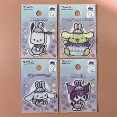 kohamama様 リクエスト 2点 まとめ商品