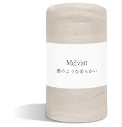 Item thumbnail for item 823bedf0-8f6c-4075-a0b2-992d37325c47