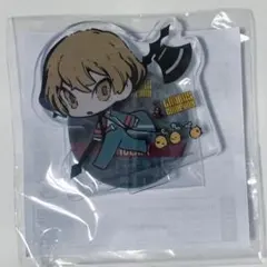 リンバスカンパニー くじメイト C賞 アクリルスタンド シンクレア LIMBUS COMPANY くじメイト 】 C賞 アクリルスタンド リンバス