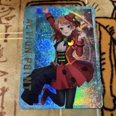 北条加蓮 AP - メルカリ